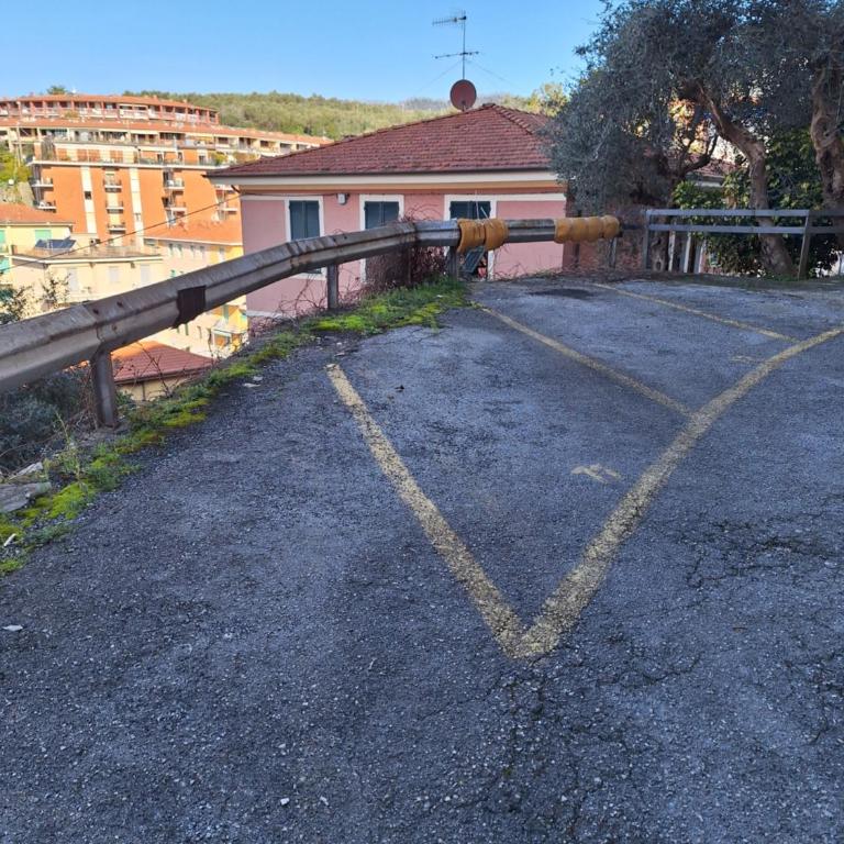 La vela latina - Casa con 1 Camera da Letto - 27