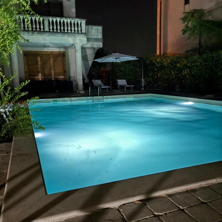 Appartamento Manta - Appartamento con 2 Camere da Letto - 3