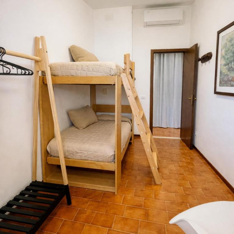 Appartamento Angela by Theater Home - Appartamento con Vista Lago - 12