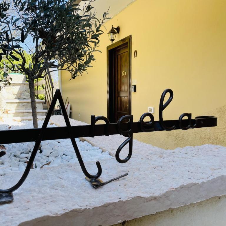 Appartamento Angela by Theater Home - Appartamento con Vista Lago - 16