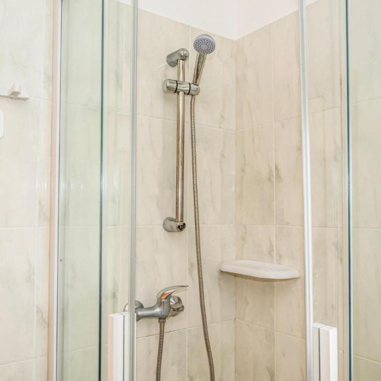 Isa Marina Riva Le Nuove Dune - Appartamento con 2 Camere da Letto - 10