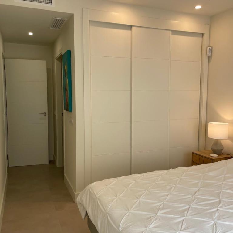 Private Garden Retreat with Pool, Walk to Beach - Casa Unifamiliar de 2 dormitorios - 24