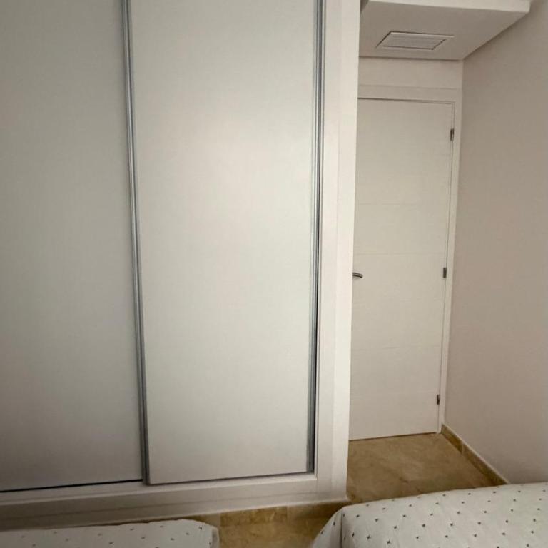 Casa Española - Apartamento de 2 dormitorios - 9