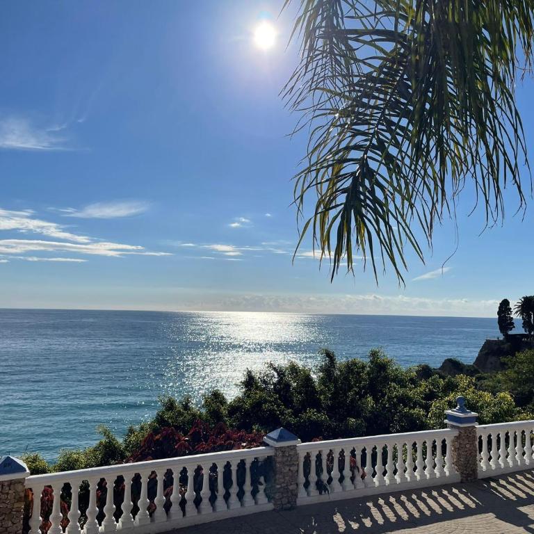 Private Garden Retreat with Pool, Walk to Beach - Casa Unifamiliar de 2 dormitorios - 61