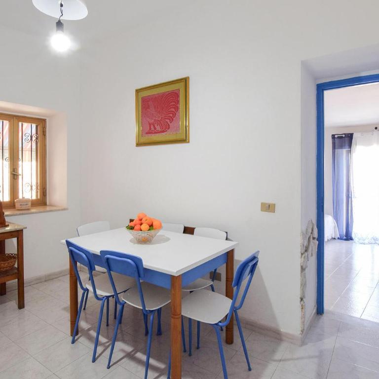 1 Bedroom Stunning Apartment In Tropea - Appartamento con 1 Camera da Letto - 2