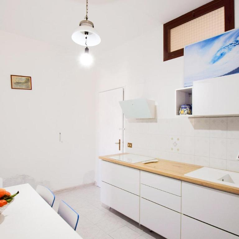 1 Bedroom Stunning Apartment In Tropea - Appartamento con 1 Camera da Letto - 7