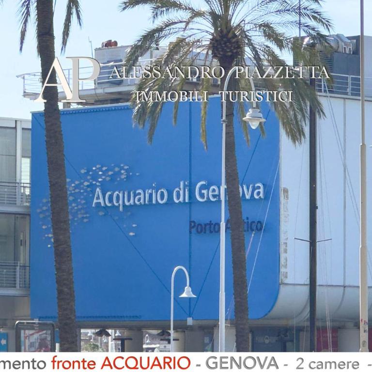 Pinelli 5-1 - Appartamento con 2 Camere da Letto - 27
