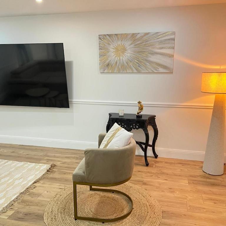 Loft d'éxception experience Champagne Centre Reims - Appartamento con 3 Camere da Letto - 23