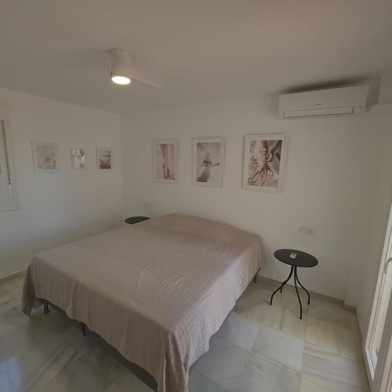 Balcon del Golf - Apartamento de 2 dormitorios - 11