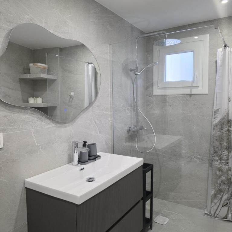 Balcon del Golf - Apartamento de 2 dormitorios - 10