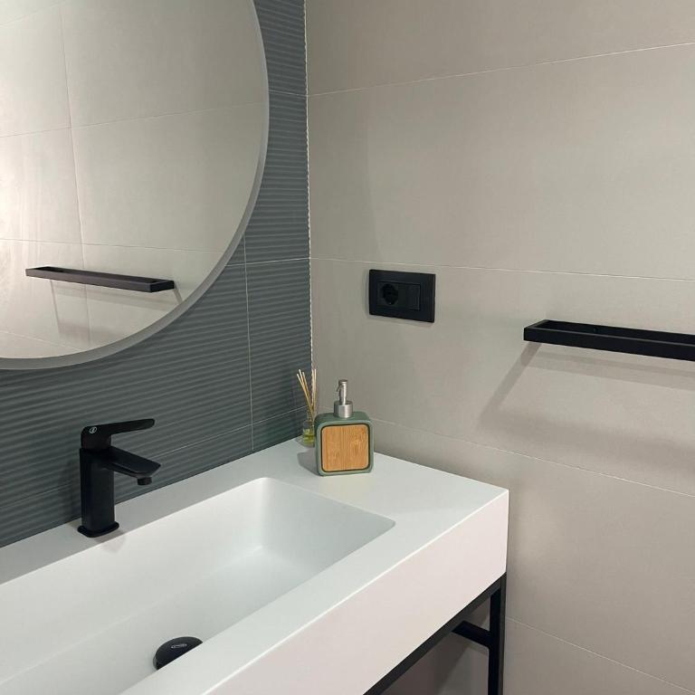 SiSTO18 - Double Room - 3