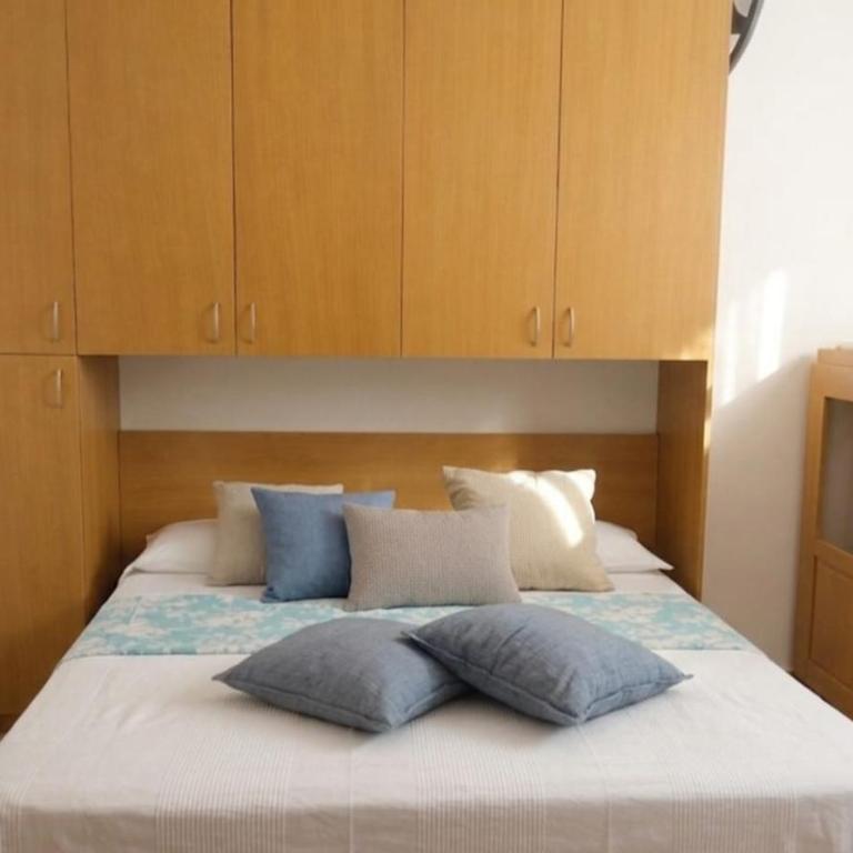 Appartamento Manta - Appartamento con 2 Camere da Letto - 7