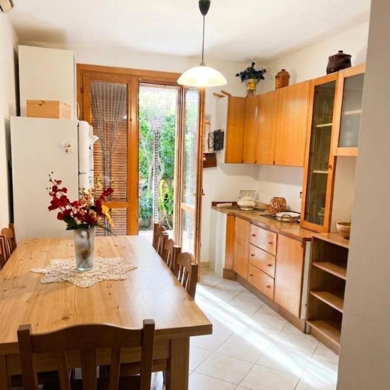 Appartamento Manta - Appartamento con 2 Camere da Letto - 9