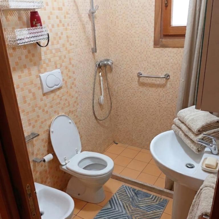 Appartamento Manta - Appartamento con 2 Camere da Letto - 8