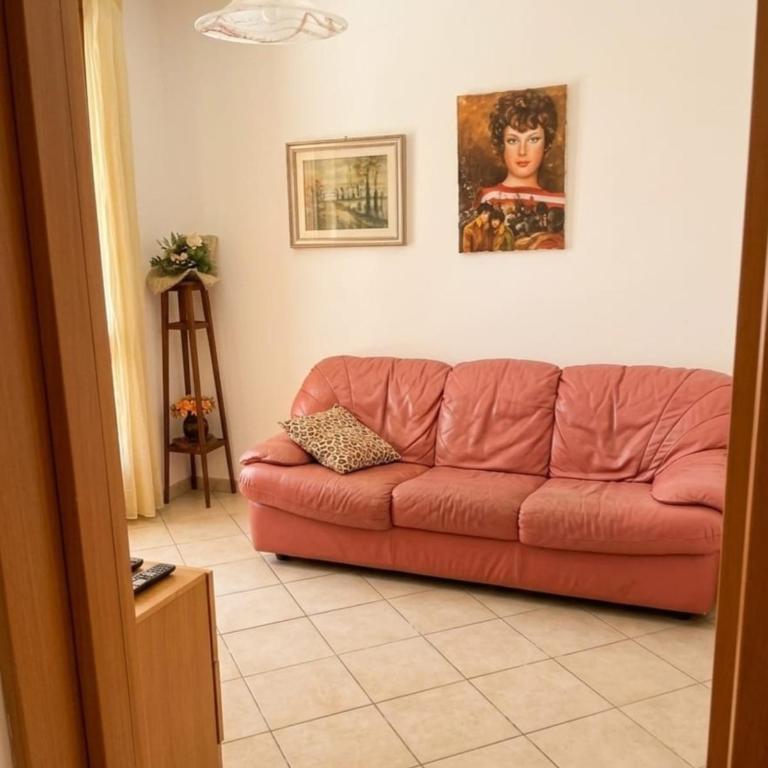 Appartamento Manta - Appartamento con 2 Camere da Letto - 4