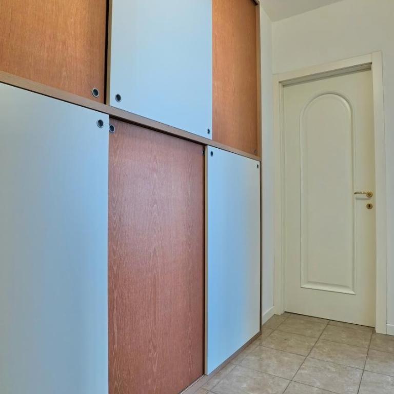 Costa Azzurra - Home Immobiliare - Appartamento con 2 Camere da Letto - 18