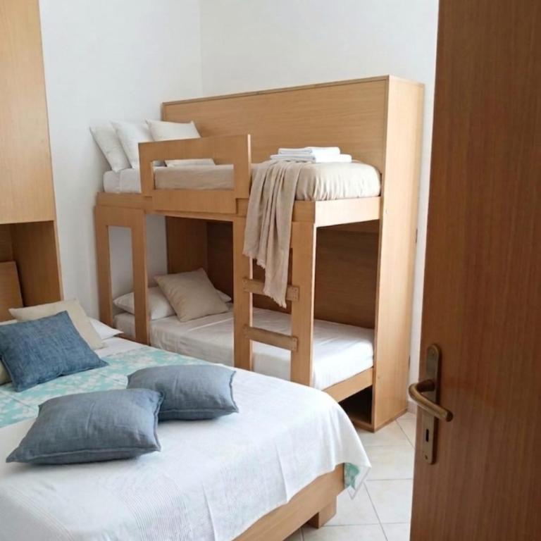Appartamento Manta - Appartamento con 2 Camere da Letto - 6
