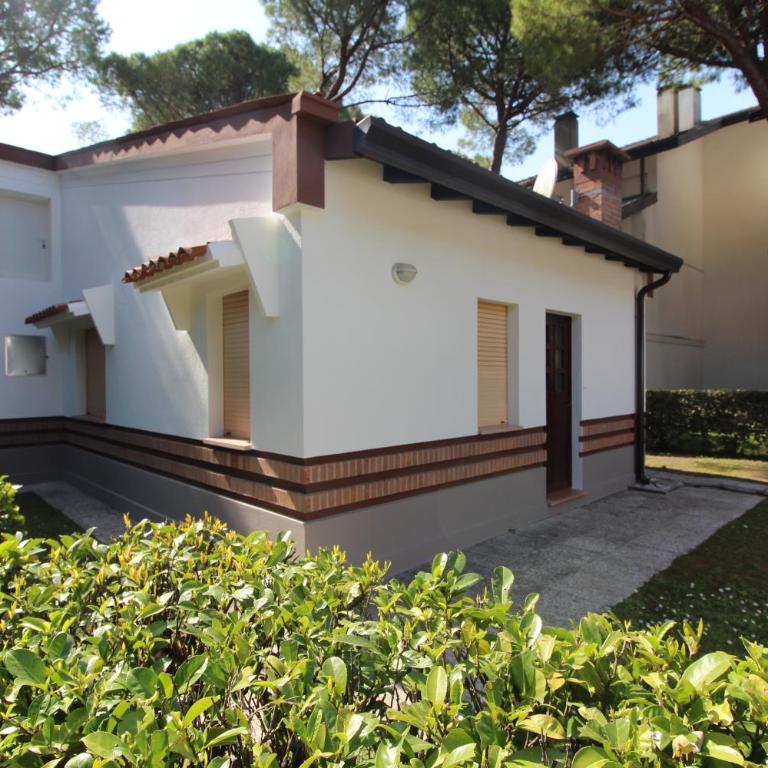 Villetta Ambra - Casa Vacanze - 16