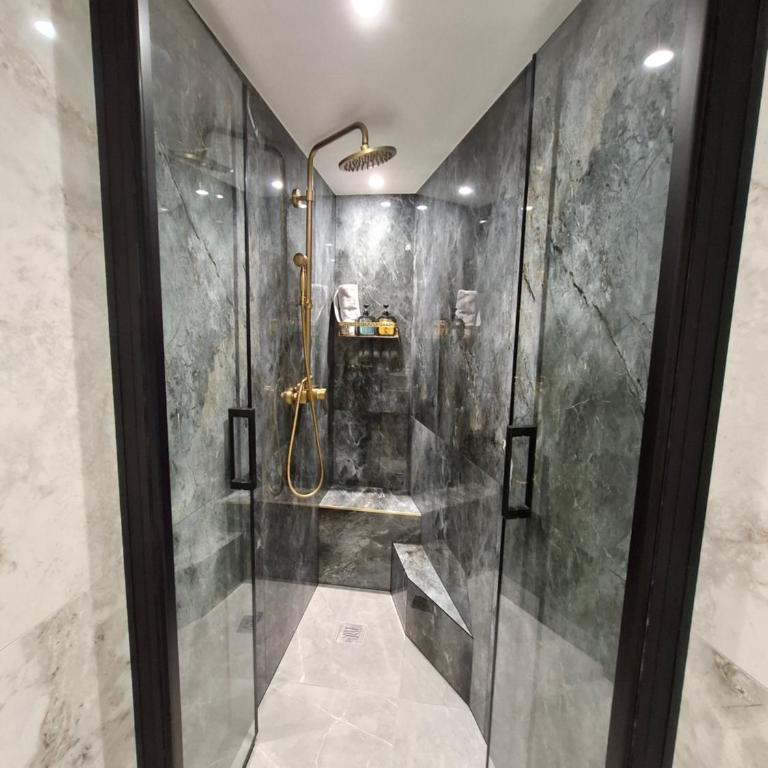 ATHEA Paris Central - Apartamento de 3 dormitorios - 5