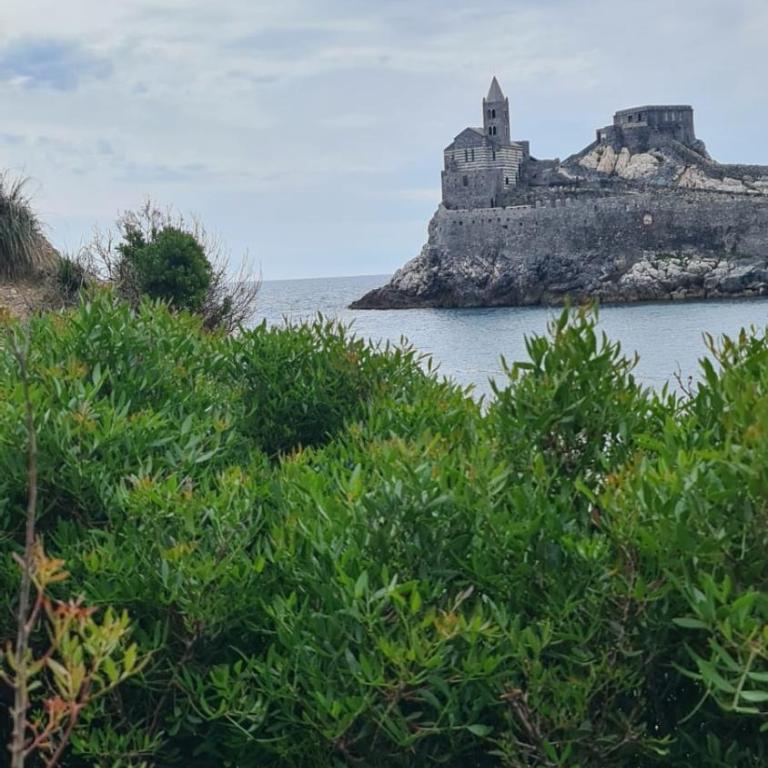 l'Etoile a 500m dalla Stazione - One-Bedroom Apartment - 32