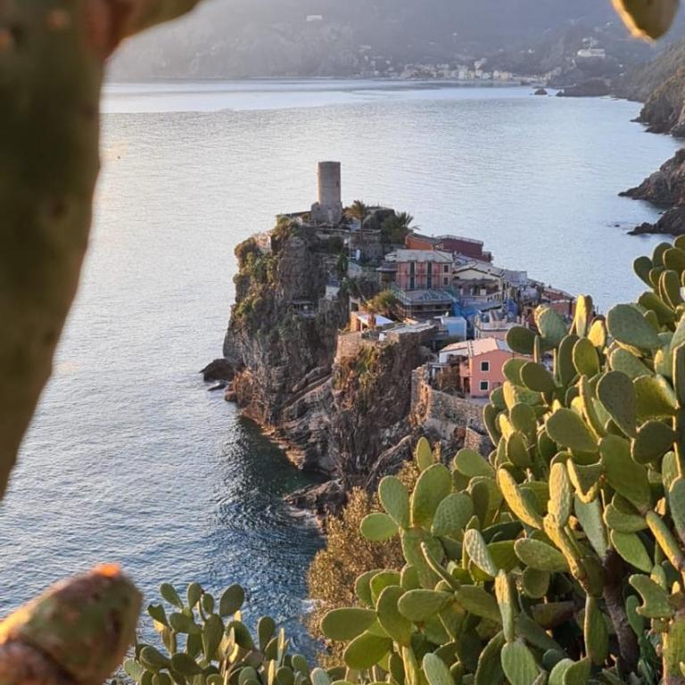 l'Etoile a 500m dalla Stazione - One-Bedroom Apartment - 36