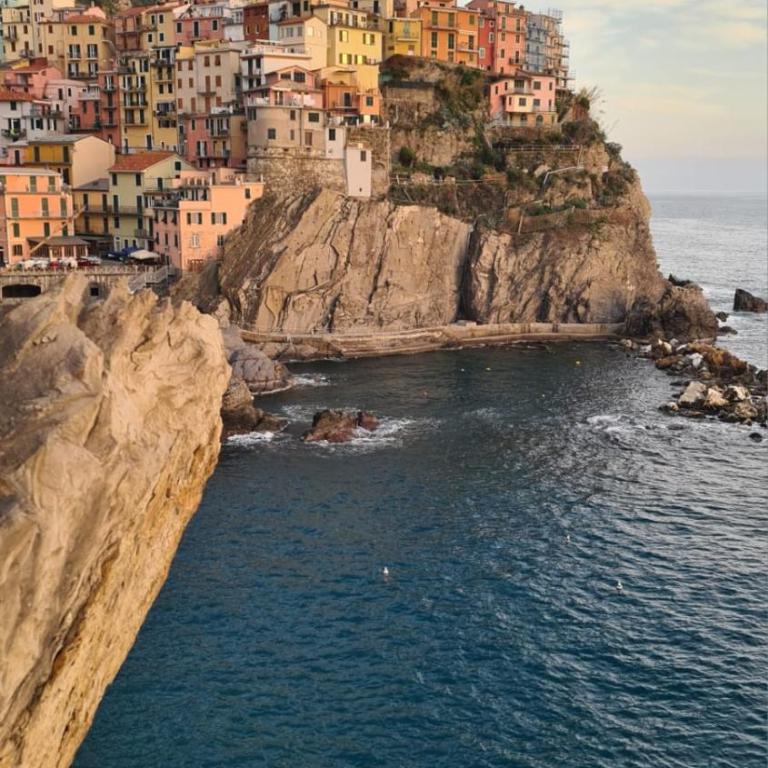 l'Etoile a 500m dalla Stazione - One-Bedroom Apartment - 43