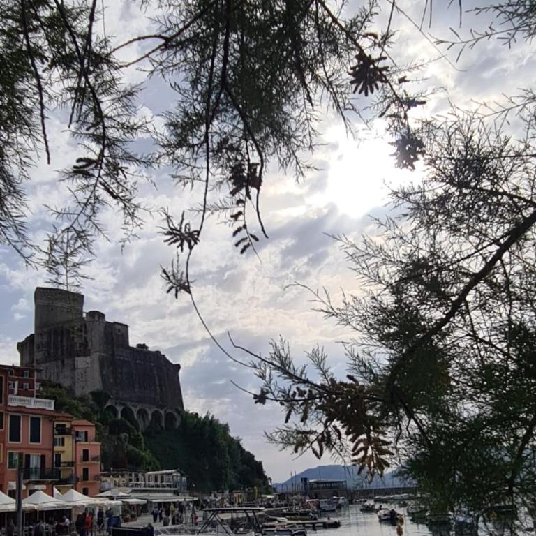 l'Etoile a 500m dalla Stazione - One-Bedroom Apartment - 34