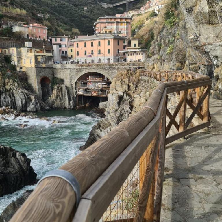 l'Etoile a 500m dalla Stazione - One-Bedroom Apartment - 29