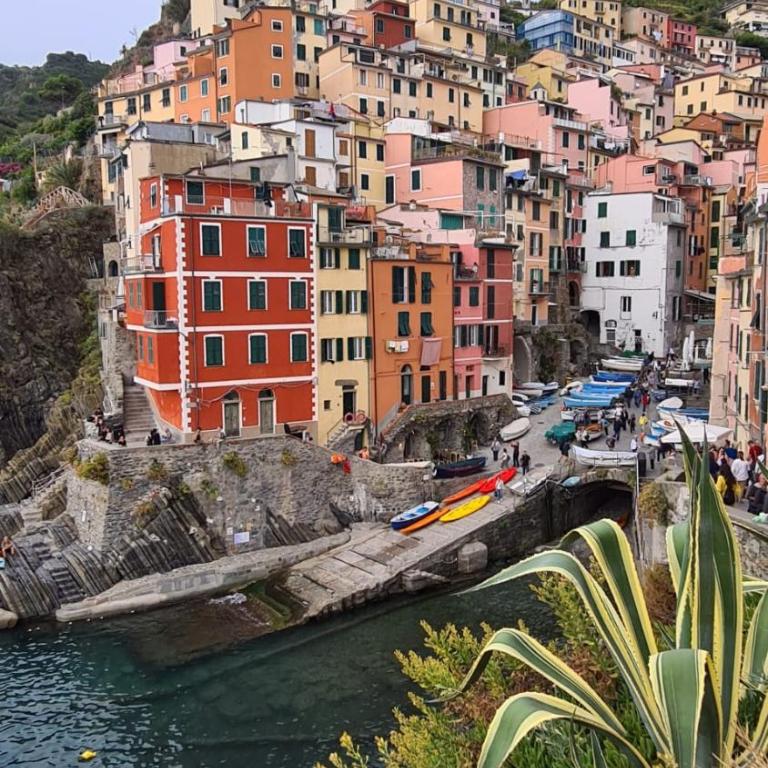 l'Etoile a 500m dalla Stazione - One-Bedroom Apartment - 42