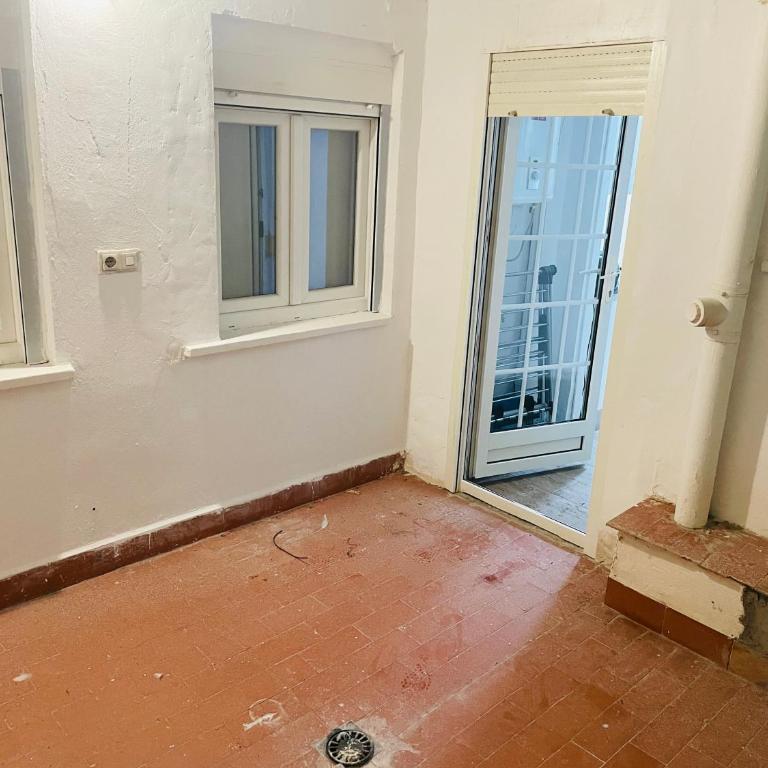 Mirador Plaza Triangular - Apartamento - 2