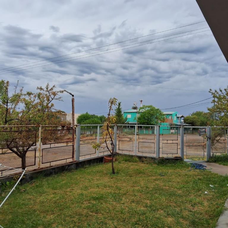Complejo FE LE SA - Apartamento de 2 dormitorios - 9