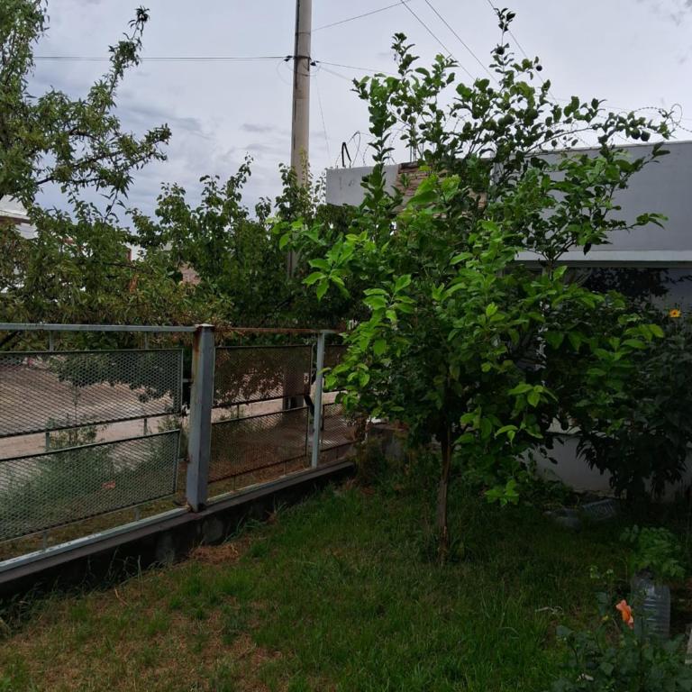 Complejo FE LE SA - Apartamento de 2 dormitorios - 8