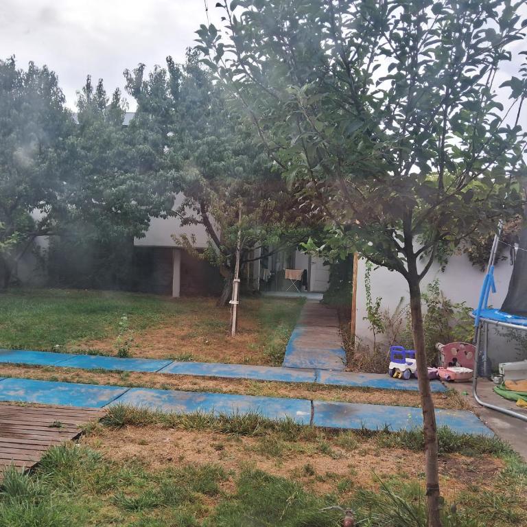 Complejo FE LE SA - Apartamento de 2 dormitorios - 13