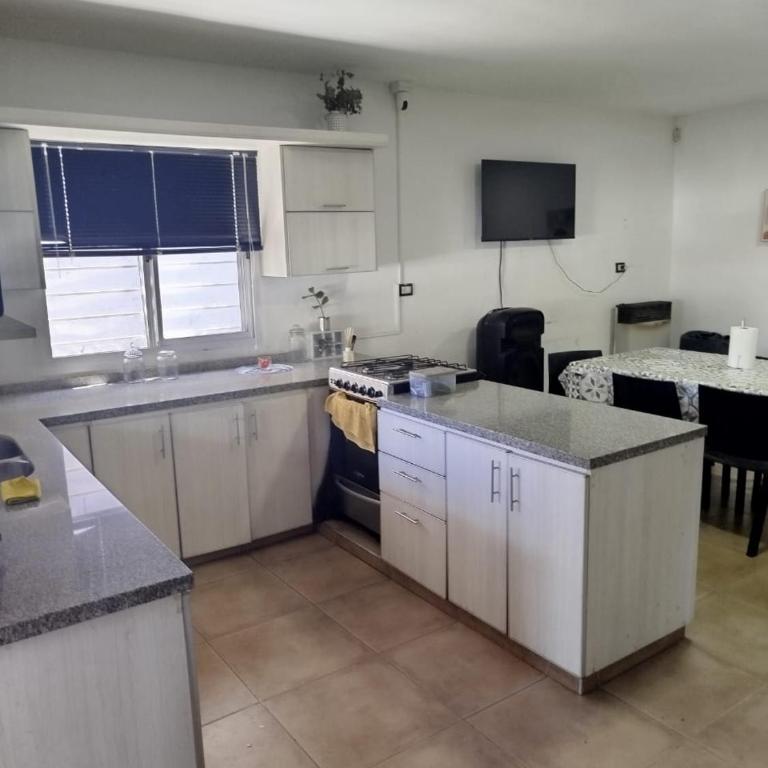 Tempo Suites - Habitación Triple - 8