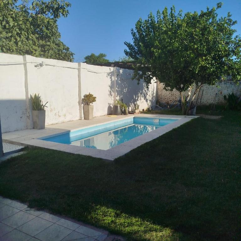 Tempo Suites - Habitación Triple - 9