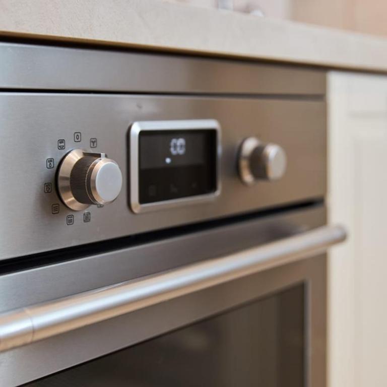 Perchoir, Cathedral, HyperCenter, Air conditioned - Apartment mit 3 Schlafzimmern - 2