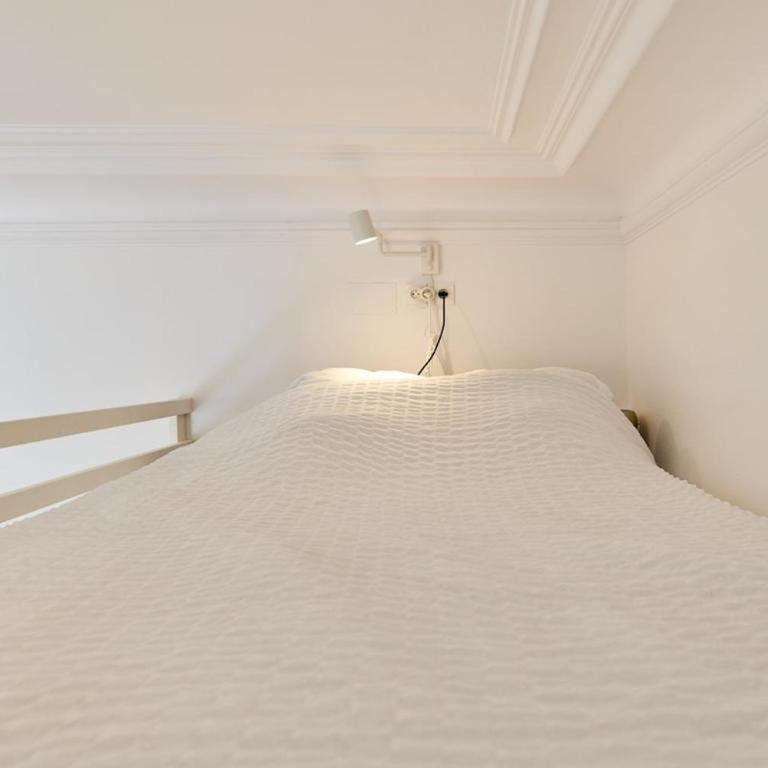 Perchoir, Cathedral, HyperCenter, Air conditioned - Apartment mit 3 Schlafzimmern - 4