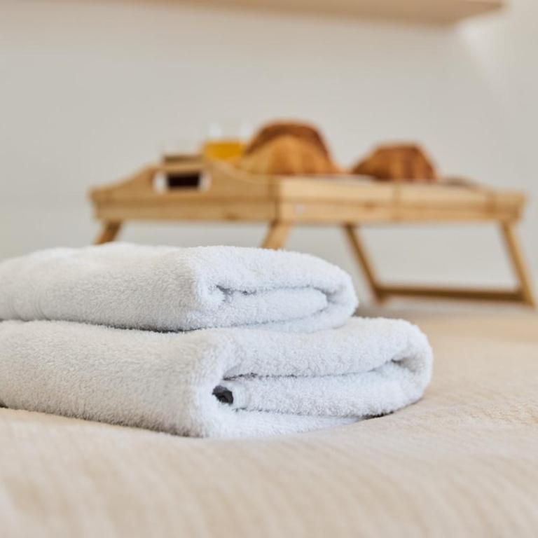 Perchoir, Cathedral, HyperCenter, Air conditioned - Apartment mit 3 Schlafzimmern - 59