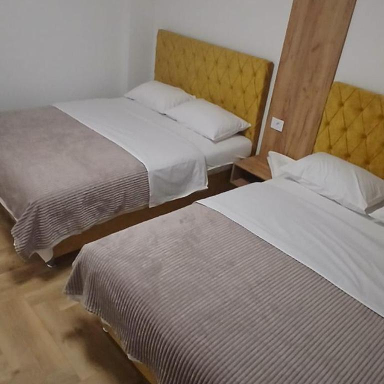 Centar BL apartment - Apartman sa 3 Spavaće Sobe - 4