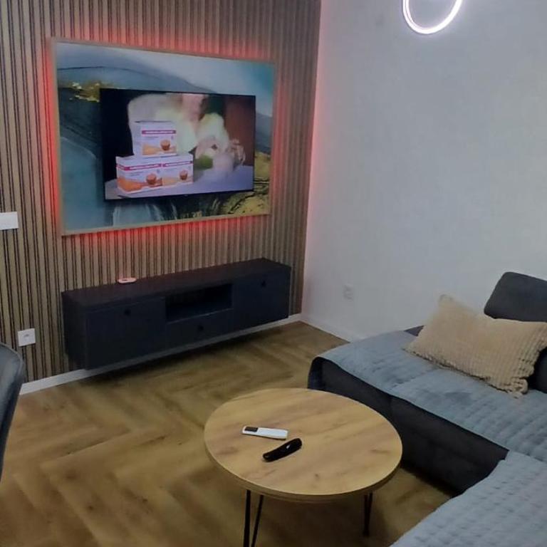 Centar BL apartment - Apartman sa 3 Spavaće Sobe - 9