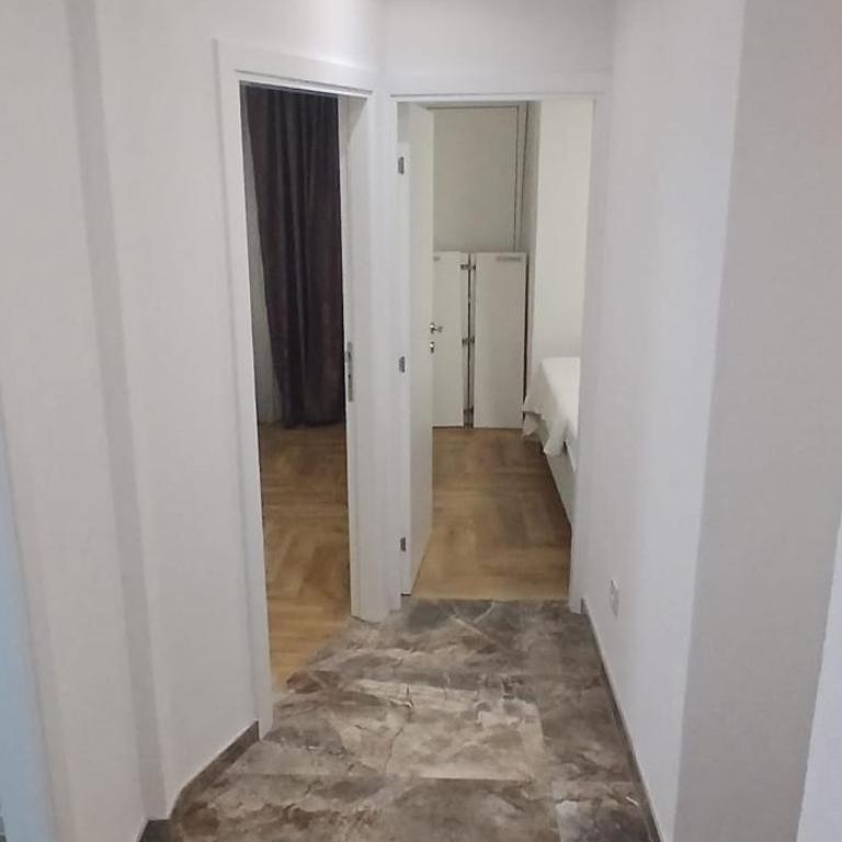 Centar BL apartment - Apartman sa 3 Spavaće Sobe - 12