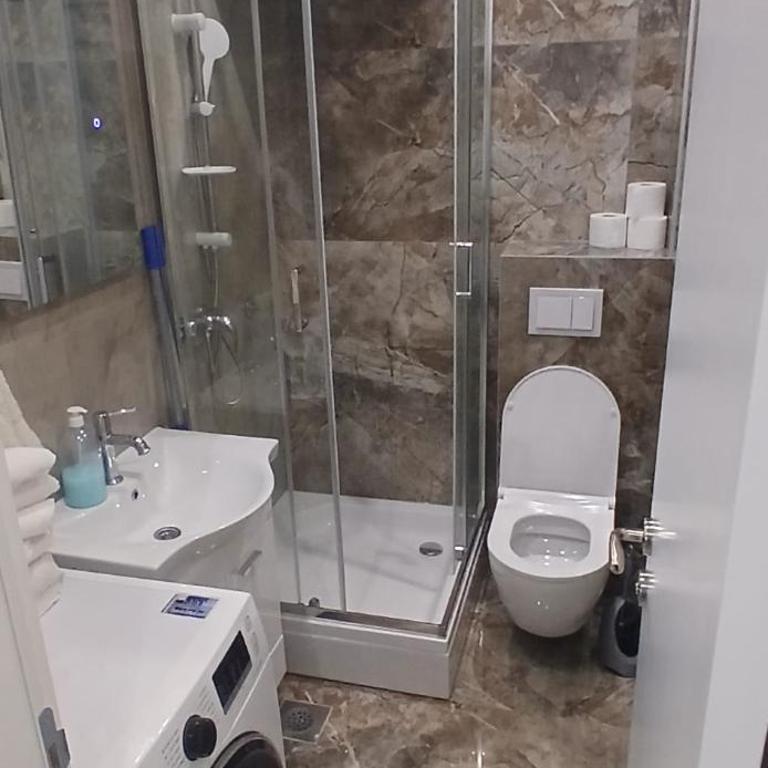 Centar BL apartment - Apartman sa 3 Spavaće Sobe - 1