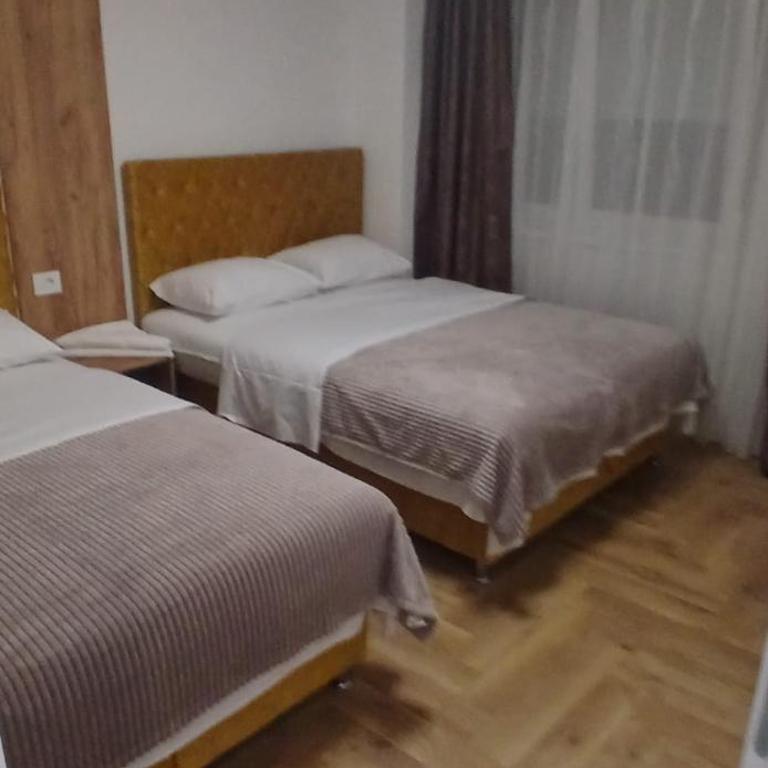 Centar BL apartment - Apartman sa 3 Spavaće Sobe - 11