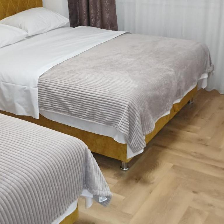 Centar BL apartment - Apartman sa 3 Spavaće Sobe - 14