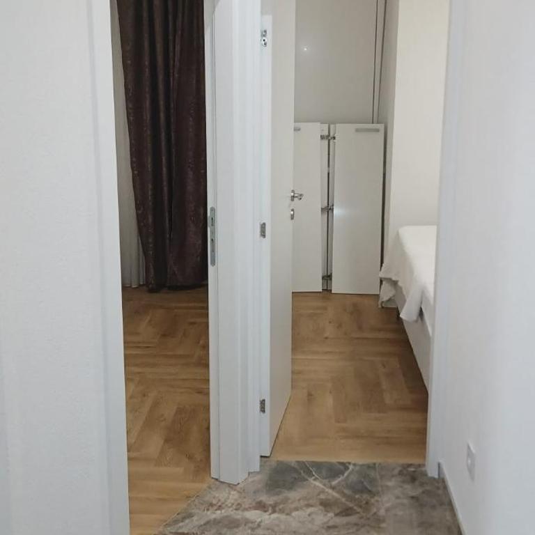 Centar BL apartment - Apartman sa 3 Spavaće Sobe - 15