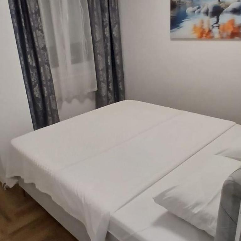 Centar BL apartment - Apartman sa 3 Spavaće Sobe - 17