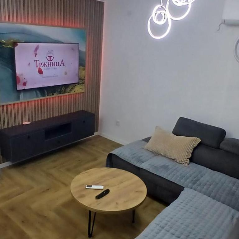 Centar BL apartment - Apartman sa 3 Spavaće Sobe - 21