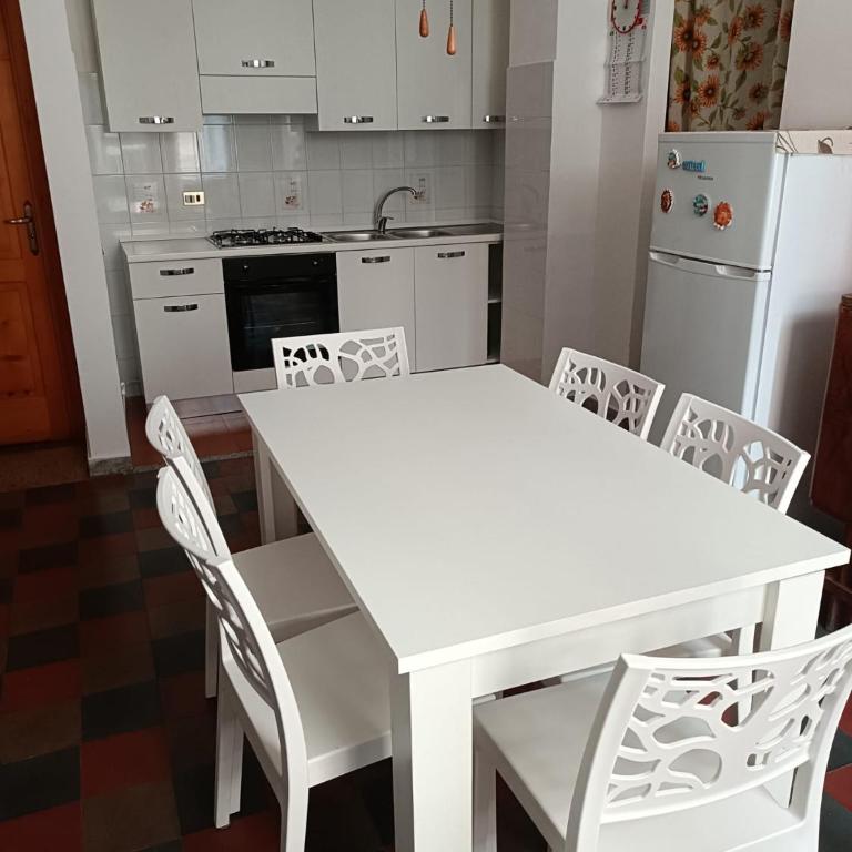 Tropea holiday house - Appartamento con 1 Camera da Letto - 2