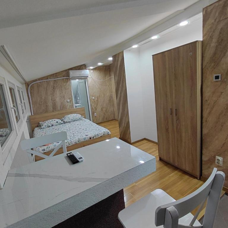 Dream 11 - Apartman sa 1 Spavaćom Sobom - 2
