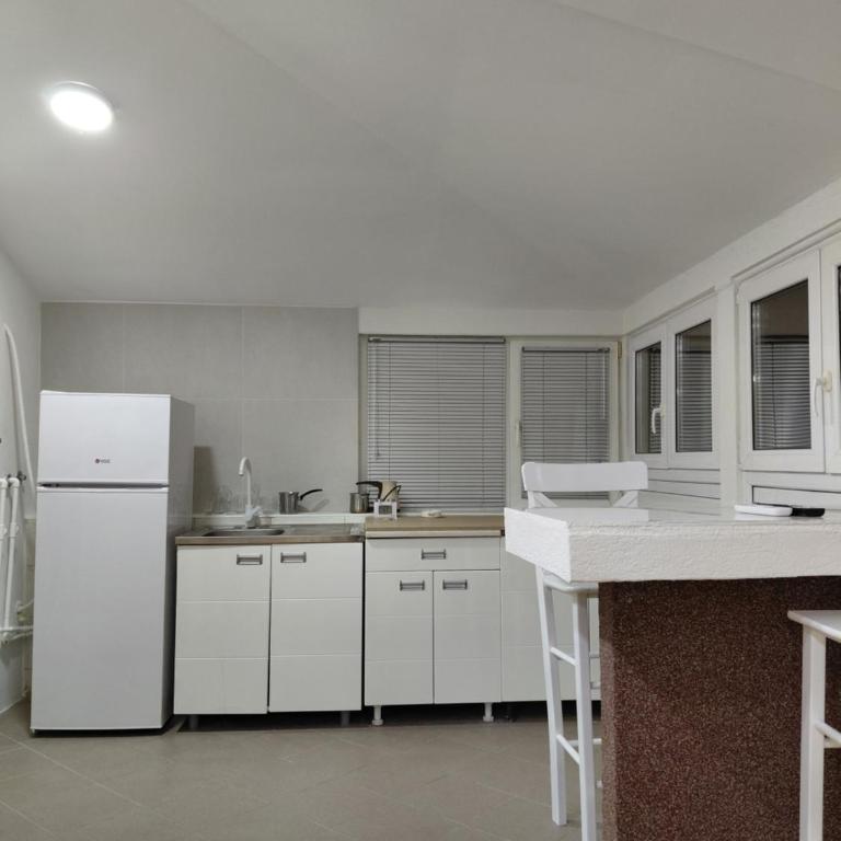 Dream 11 - Apartman sa 1 Spavaćom Sobom - 3